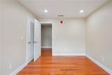 298 Wickenden Street Street - Photo 23