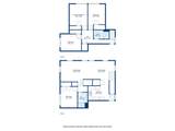 298 Wickenden Street Street - Photo 24