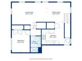 298 Wickenden Street Street - Photo 25