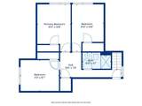 298 Wickenden Street Street - Photo 26