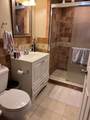 298 Wickenden Street Street - Photo 8