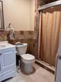 298 Wickenden Street Street - Photo 9