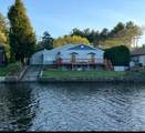 133 Reservoir Road - Photo 1