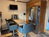 133 Reservoir Road - Photo 10
