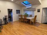 133 Reservoir Road - Photo 11