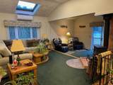 133 Reservoir Road - Photo 12