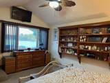 133 Reservoir Road - Photo 13