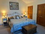 133 Reservoir Road - Photo 14