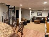 133 Reservoir Road - Photo 15