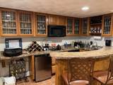 133 Reservoir Road - Photo 16