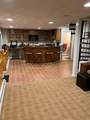 133 Reservoir Road - Photo 17