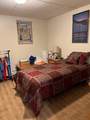 133 Reservoir Road - Photo 18
