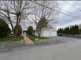 133 Reservoir Road - Photo 2