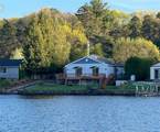 133 Reservoir Road - Photo 5