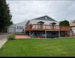133 Reservoir Road - Photo 6