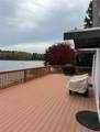 133 Reservoir Road - Photo 7
