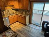 133 Reservoir Road - Photo 8