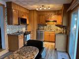 133 Reservoir Road - Photo 9