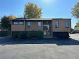 164 Airport Road - Photo 1