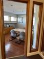 164 Airport Road - Photo 10