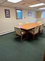 164 Airport Road - Photo 11