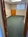 164 Airport Road - Photo 12