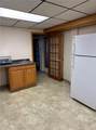 164 Airport Road - Photo 13