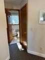 164 Airport Road - Photo 14