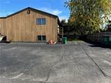 164 Airport Road - Photo 2