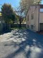 164 Airport Road - Photo 3