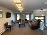 164 Airport Road - Photo 4