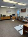 164 Airport Road - Photo 5