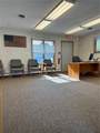 164 Airport Road - Photo 6