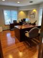 164 Airport Road - Photo 7
