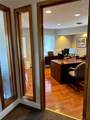 164 Airport Road - Photo 8