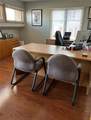164 Airport Road - Photo 9