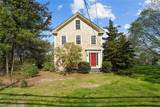 1667 East Main Road - Photo 1