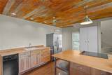 1667 East Main Road - Photo 9
