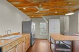 1667 East Main Road - Photo 10