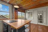 1667 East Main Road - Photo 11