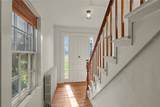 1667 East Main Road - Photo 12
