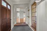 1667 East Main Road - Photo 13