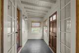 1667 East Main Road - Photo 14