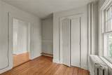 1667 East Main Road - Photo 15