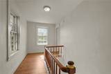 1667 East Main Road - Photo 18