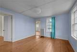 1667 East Main Road - Photo 19