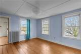 1667 East Main Road - Photo 20
