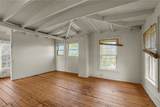 1667 East Main Road - Photo 22