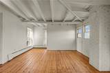 1667 East Main Road - Photo 23