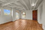 1667 East Main Road - Photo 24